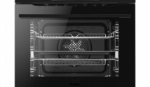 AMICA AO9004SAR