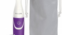 PHILIPS BRT383/15