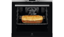 ELECTROLUX LKI64890BX