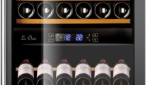 LE CHAI PRO91BA