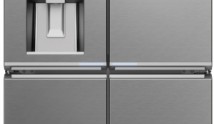 HAIER HCR7918EIMP