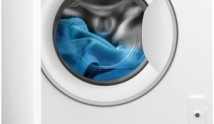 ELECTROLUX EW7F1482BI
