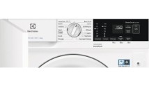 ELECTROLUX EW7F1482BI