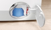 ELECTROLUX EW7F1482BI