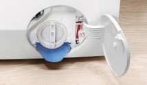 ELECTROLUX EW7F1482BI