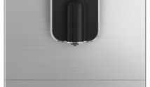 SMEG BCC11BLMEU