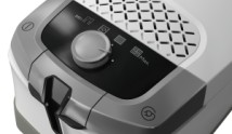 MIELE GuardS1ParquetFlexBlanc
