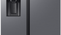 SAMSUNG RS70F65KET