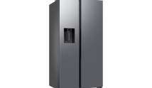 SAMSUNG RS70F65KET