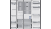 SAMSUNG RS70F65KET