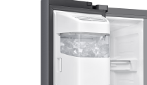 SAMSUNG RS70F65KET