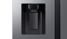SAMSUNG RS70F65KET