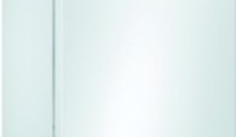 BOSCH SPS2IKW04E