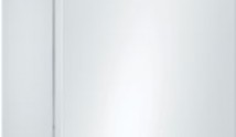 BOSCH SPS2IKW04E