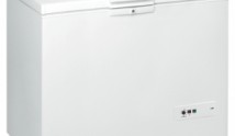 WHIRLPOOL WHM46112