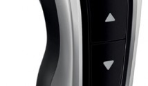 PHILIPS HC7460/15