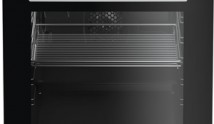 BEKO FSE57302GWC