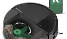 IROBOT L121040