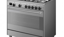SMEG BG91X2