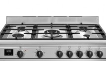 SMEG BG91X2