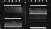 BEKO PF335325DB