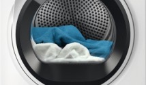ELECTROLUX EW6HI5110RO