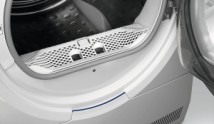 ELECTROLUX EW6HI5110RO