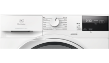 ELECTROLUX EW6HI5110RO