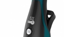 ROWENTA RH9152WO
