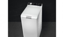 AEG LTR7C7130A