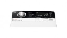 AEG LTR7C7130A