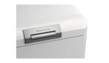 AEG LTR7C7130A