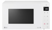 LG MS2535GDH