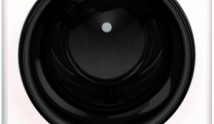 WHIRLPOOL PFFWDB864349BVFR