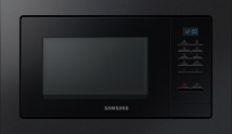 SAMSUNG MG20A7013CB