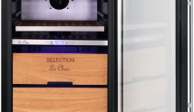 LE CHAI LBN1300TV