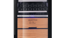 LE CHAI LBN1300TV