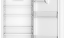 WHIRLPOOL WHSD184031A1FR