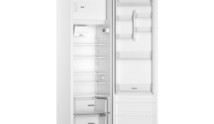 WHIRLPOOL WHSD184031A1FR