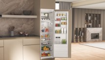WHIRLPOOL WHSD184031A1FR