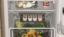 WHIRLPOOL WHSD184031A1FR
