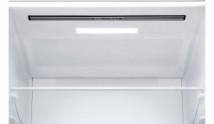 LG GBV3100DEP