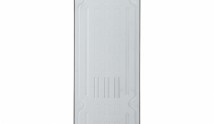 LG GBV3100DEP