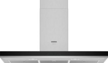 SIEMENS LC96BHM50M