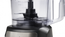 BLACK+DECKER BXFPA1200E