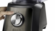 BLACK+DECKER BXFPA1200E