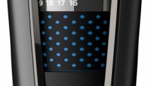 PHILIPS HC7650/15