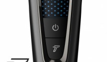 PHILIPS HC7650/15
