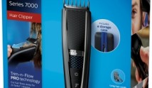 PHILIPS HC7650/15