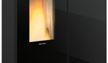 EXTRAFLAME 1285055